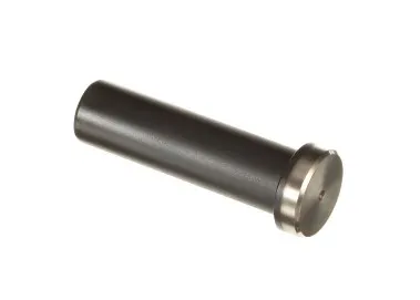 87404354 - Штифт с головкой и отверс